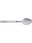 Yemek Kaşığı (20 Cm) 1