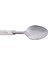 Yemek Kaşığı (20 Cm) 2