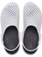 Inmotion Clog Unisex Terlik 3