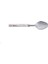 Tatlı Kaşığı (16 Cm) 1