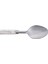 Tatlı Kaşığı (16 Cm) 2