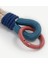Paracord Anahtarlık 2
