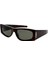 Ysl M140 003 56 G 1