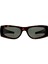 Ysl M140 003 56 G 3