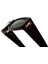 Ysl M140 003 56 G 4