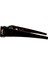 Ysl M140 003 56 G 5