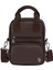 Us Polo Assn25024-25027 Erkek El Çantası Omuz Çantası Postacı Çantası 2