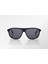 Tomford Tf 1027-N Prescott 01A 60 G 1