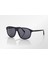 Tomford Tf 1027-N Prescott 01A 60 G 2