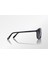 Tomford Tf 1027-N Prescott 01A 60 G 3