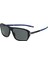 Schf SCH292 60S Polarızed 62 G 1
