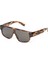 Hm 1614 Sprıng C02 99 G 2