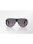 Tomford Tf 1072 Vıncenzo 01B 64 G 1