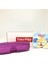 FISHER PRICE FP FPM107 C02 51 G 5