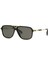Schf SCH340 700Z Polarize 59 G 1