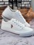 U.s.polo Assn. Lerony Kadın Sneaker Ayakkabı 3