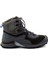 Siyah Erkek Bot & Bootie E02175580402 2