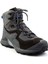 Siyah Erkek Bot & Bootie E02175580402 3
