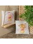 Disney Winnie The Pooh Baby Pamuk Lisanslı Kırlent 1