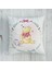 Disney Winnie The Pooh Baby Pamuk Lisanslı Kırlent 3