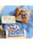 Lisanslı Paw patrol Team Kırlent 2