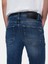 Jumy Dar Paça Orta Bel Jean Pantolon 5