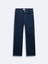 New Wanda Dar Paça Rahat Kesim Jean Pantolon 1