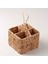 Willow Hasır 20x20x15/3 cm Kaşıklık 2