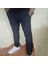 Slim Fit Erkek Pantolon 3