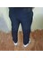 Slim Fit Erkek Pantolon 4