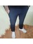 Slim Fit Erkek Pantolon 1