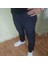 Slim Fit Erkek Pantolon 2