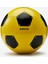Kipsta Futbol Topu - 5 Numara - 12 Yaş ve Üzeri - Sarı - First Kick 1