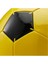Kipsta Futbol Topu - 5 Numara - 12 Yaş ve Üzeri - Sarı - First Kick 3