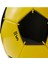 Kipsta Futbol Topu - 5 Numara - 12 Yaş ve Üzeri - Sarı - First Kick 4
