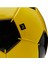Kipsta Futbol Topu - 5 Numara - 12 Yaş ve Üzeri - Sarı - First Kick 5