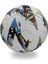 Futbol Topu Dikişli Sert Zemin ve Halı Saha Futbol Topu 3