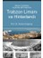 Trabzon Limanı ve Hinterlandı 1