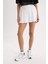 fit Sporcu Kısa Paça ŞORT C5835AX25SM 1