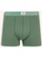 Regular Fit 3'lü Boxer E3365AX25SP 2