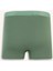 Regular Fit 3'lü Boxer E3365AX25SP 3