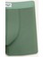 Regular Fit 3'lü Boxer E3365AX25SP 4