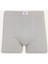 Regular Fit 3'lü Boxer E3365AX25SP 5