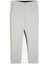 fit Slim Fit Dar Kesim Standart Paça Esnek Multifonksiyonel Dokuma Sporcu PANTOLON E3333AX25SP 1