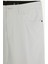 fit Slim Fit Dar Kesim Standart Paça Esnek Multifonksiyonel Dokuma Sporcu PANTOLON E3333AX25SP 2