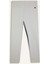 fit Slim Fit Dar Kesim Standart Paça Esnek Multifonksiyonel Dokuma Sporcu PANTOLON E3333AX25SP 4