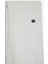 fit Slim Fit Dar Kesim Standart Paça Esnek Multifonksiyonel Dokuma Sporcu PANTOLON E3333AX25SP 5