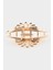 Kadın Gold Mandal Toka E8868AXNS 3