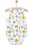 Hellobaby Atlet Body 1