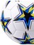 Orijinal Uefa Şampiyonlar Ligi Dikişli Futbol Topu Halı Saha Çim Beton Zemine Uygun Maç/idman No:5 5